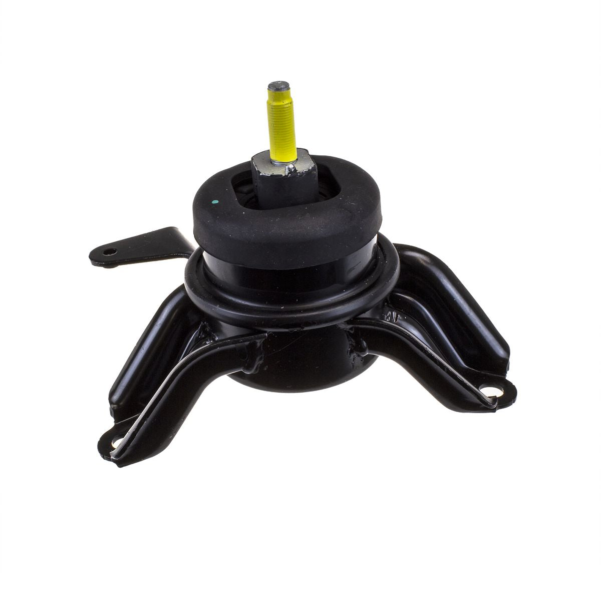 Kelpro Engine Mount RH MT7991