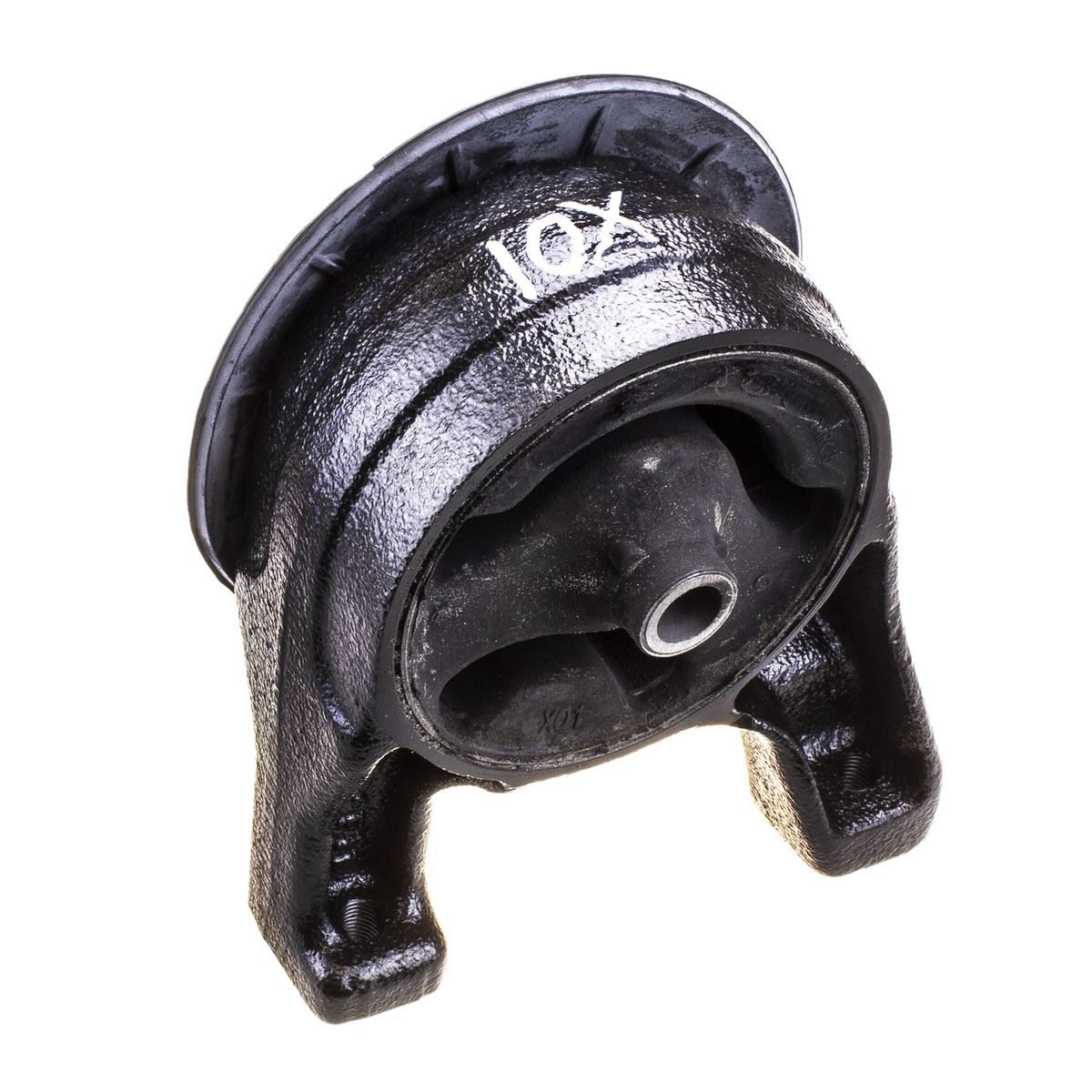 Kelpro Engine Mount Rear MT6024