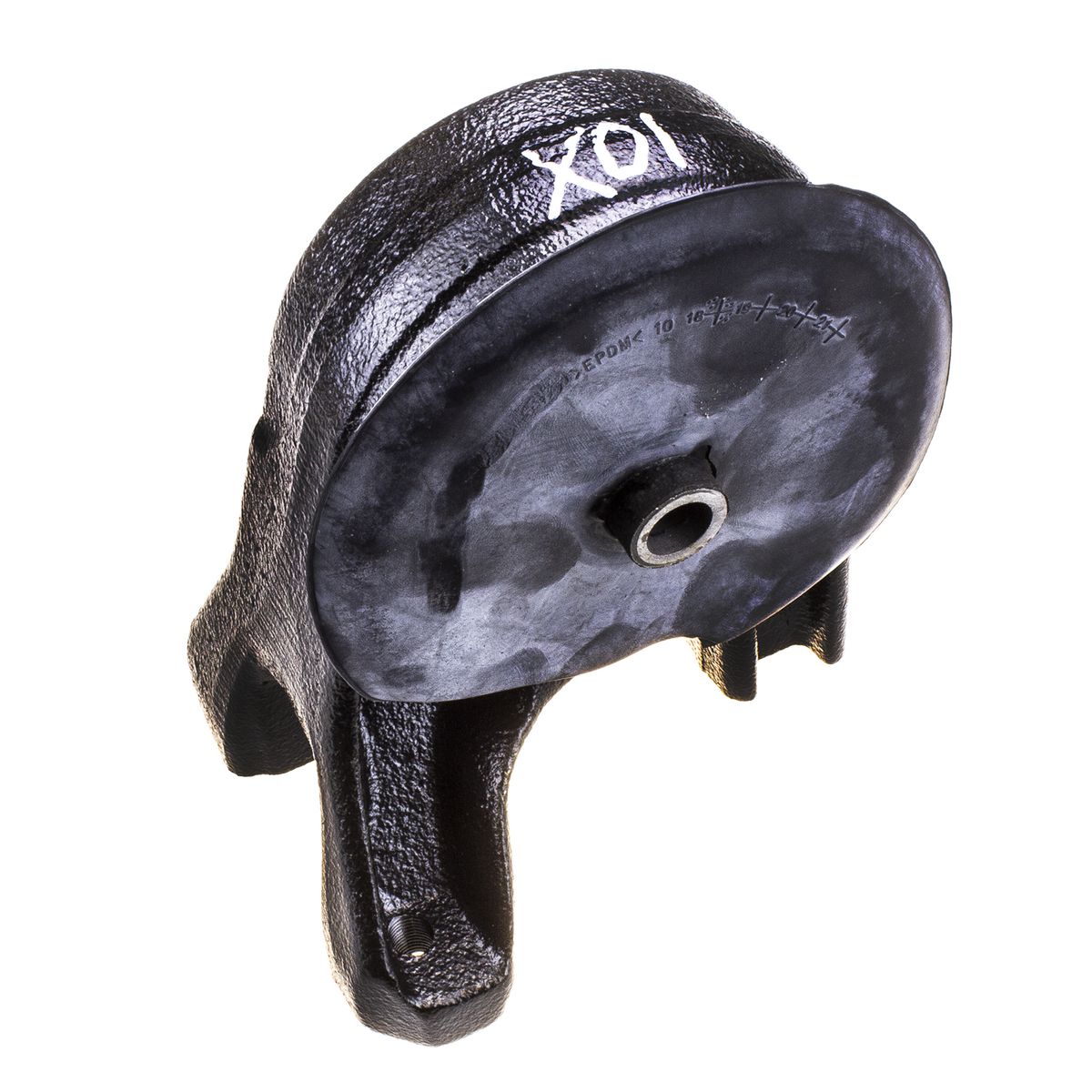 Kelpro Engine Mount Rear MT6024