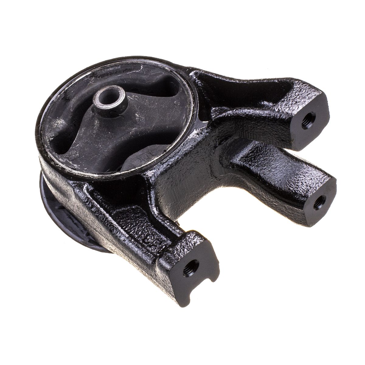 Kelpro Engine Mount Rear MT6024