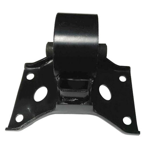 Kelpro Engine Mount MT7923