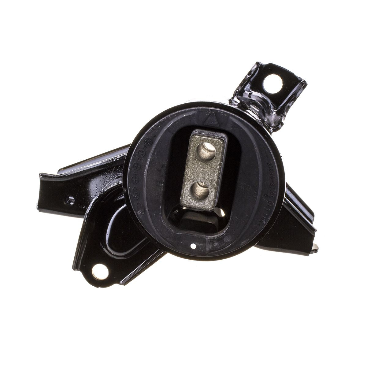 Kelpro Engine Mount LH MT6006