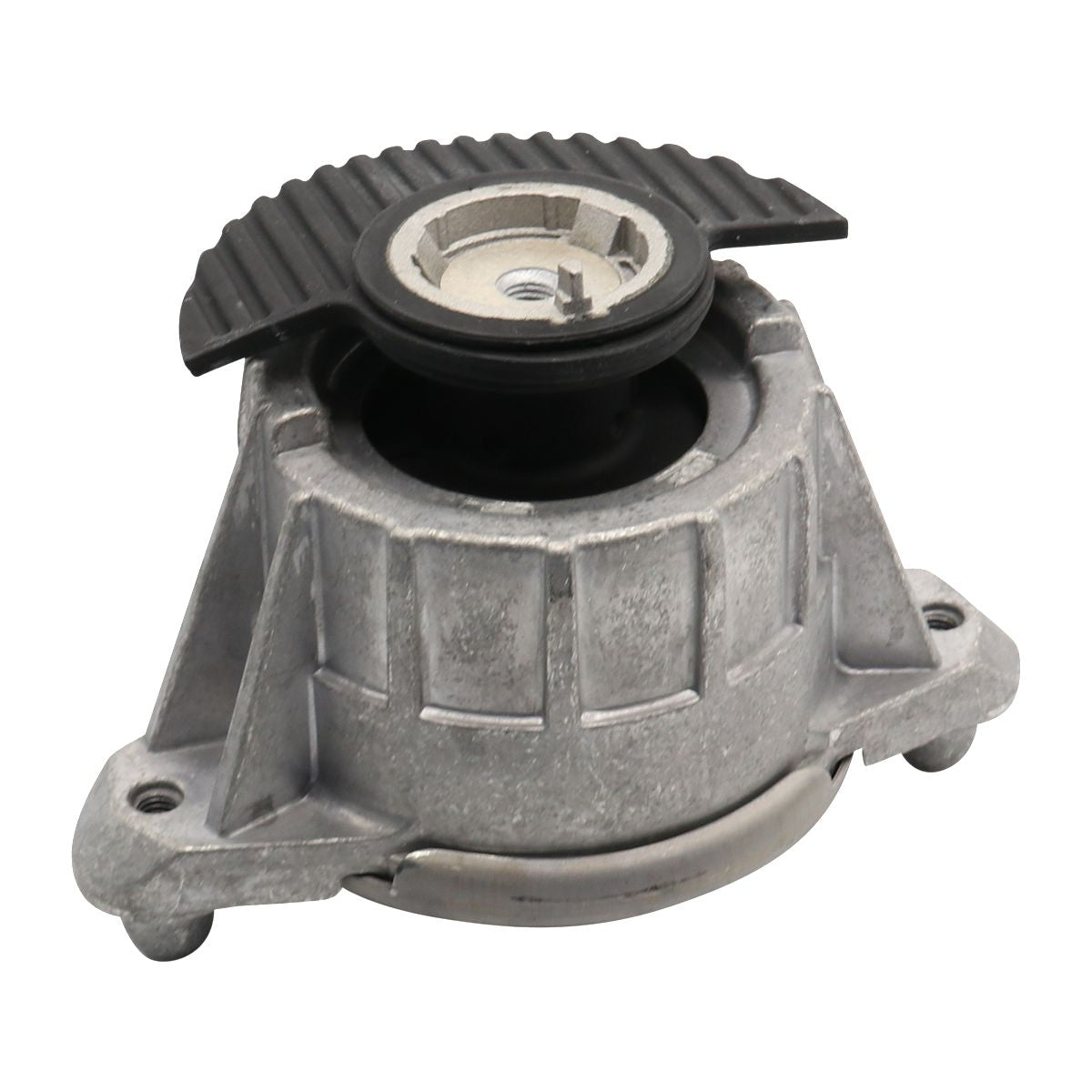 Kelpro Engine Mount MT6096