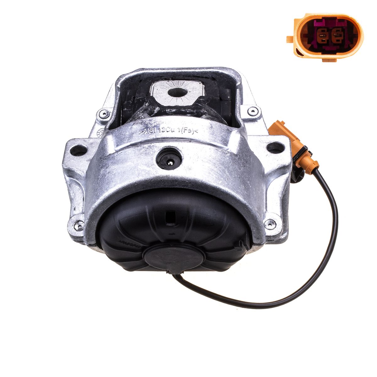 Kelpro Engine Mount MT6087