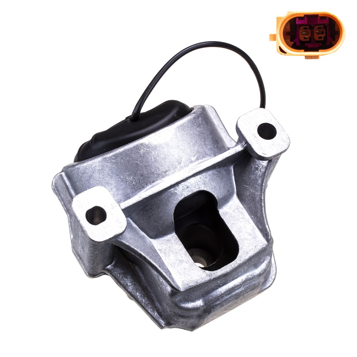 Kelpro Engine Mount MT6087