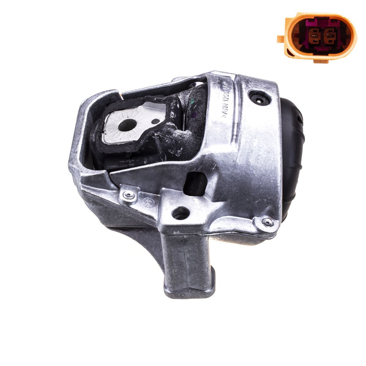 Kelpro Engine Mount MT6087