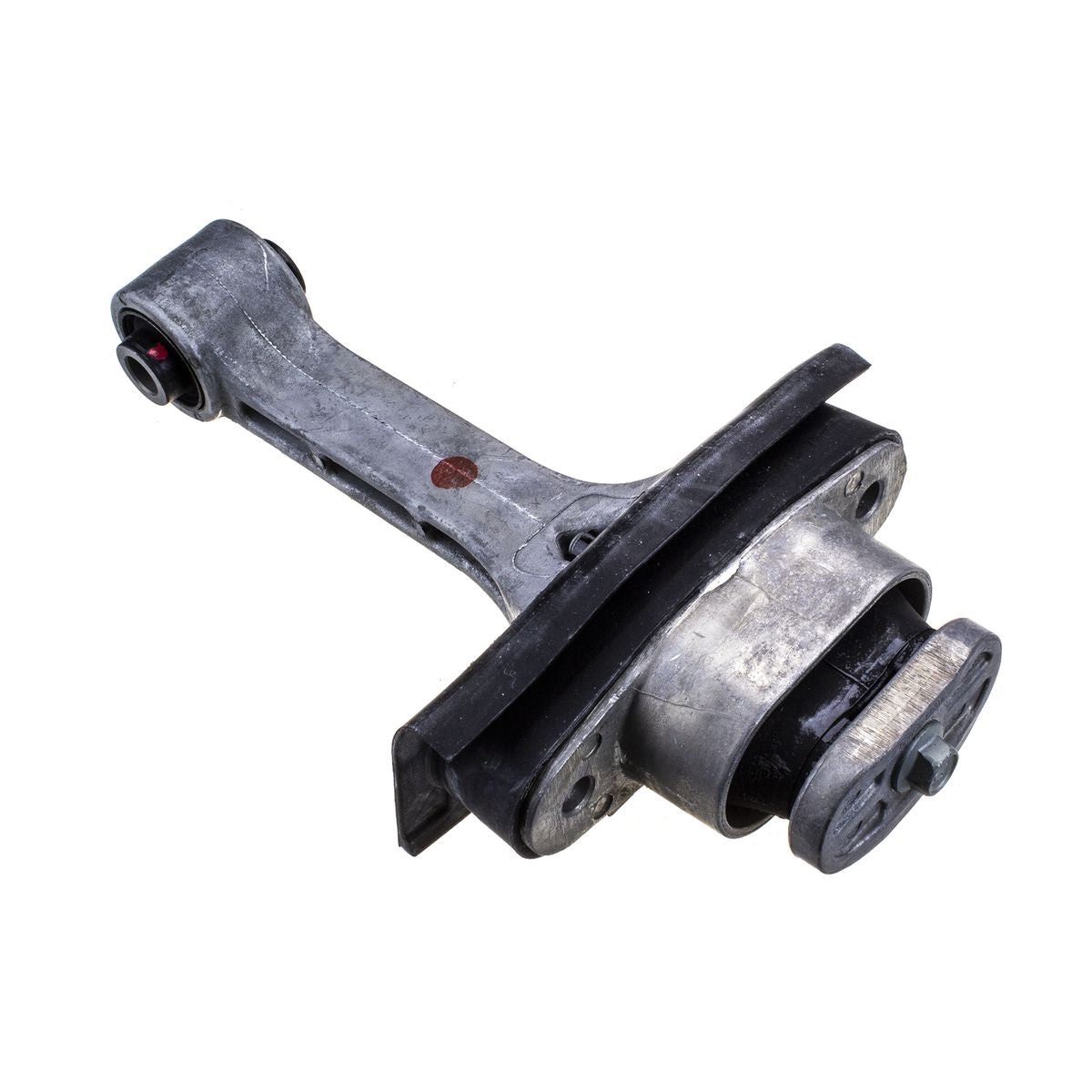 Kelpro Engine Mount Rear MT6027