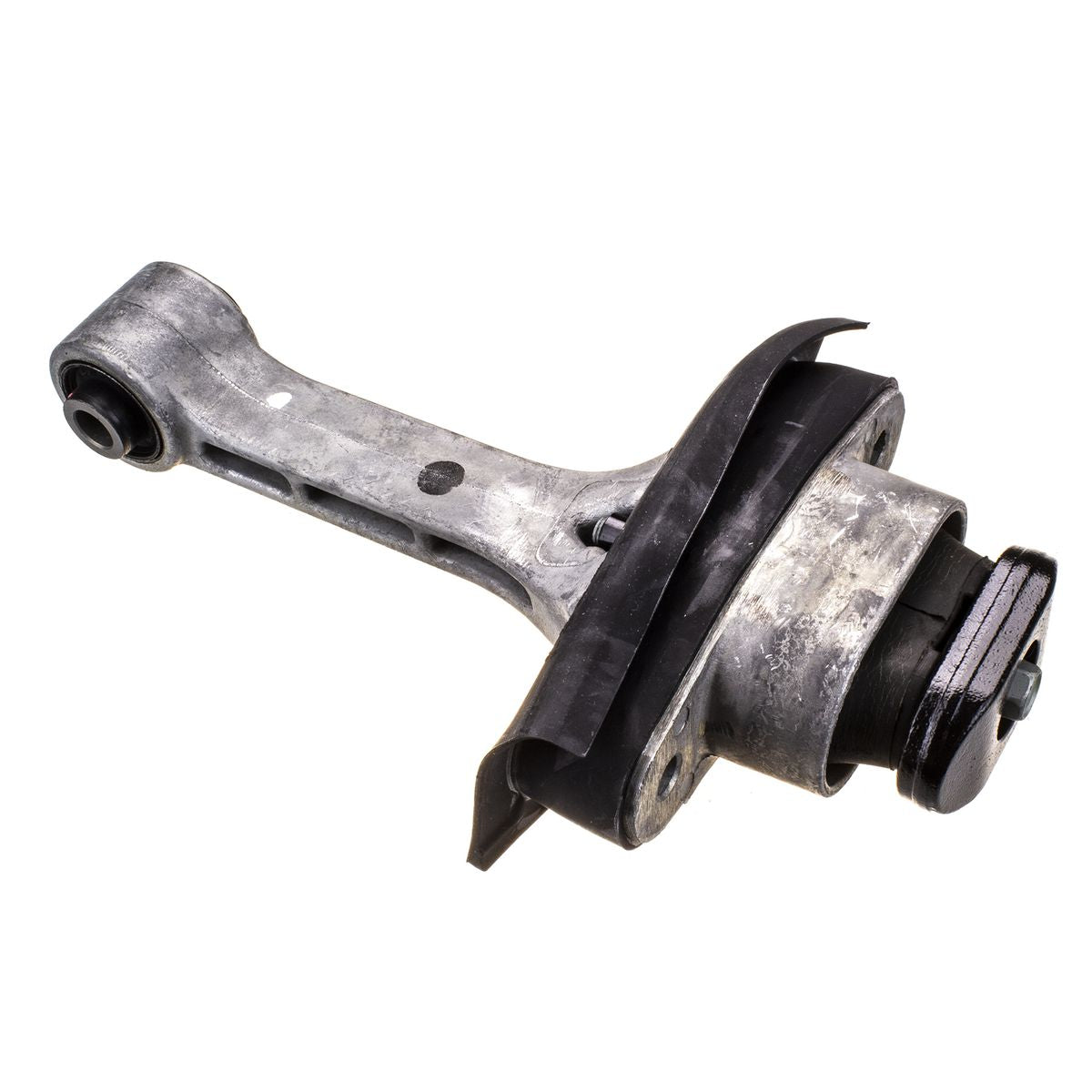 Kelpro Engine Mount Rear MT6029