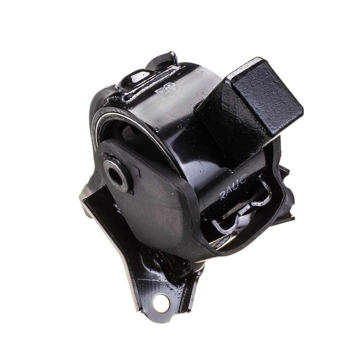 Kelpro Engine Mount LH MT6009