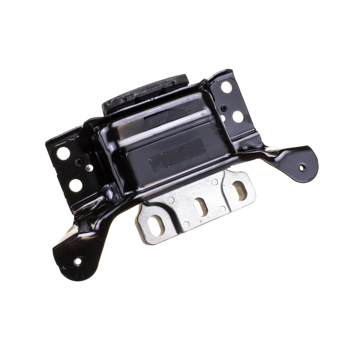Kelpro Engine Mount MT6065