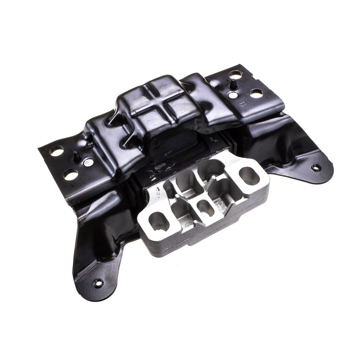 Kelpro Engine Mount MT6065