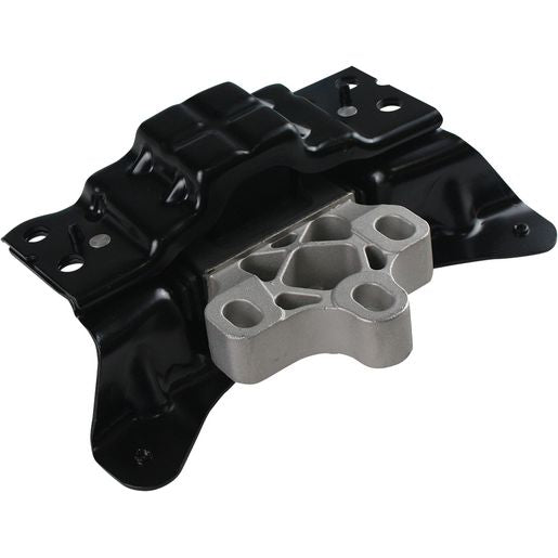 Kelpro Engine Mount MT6064