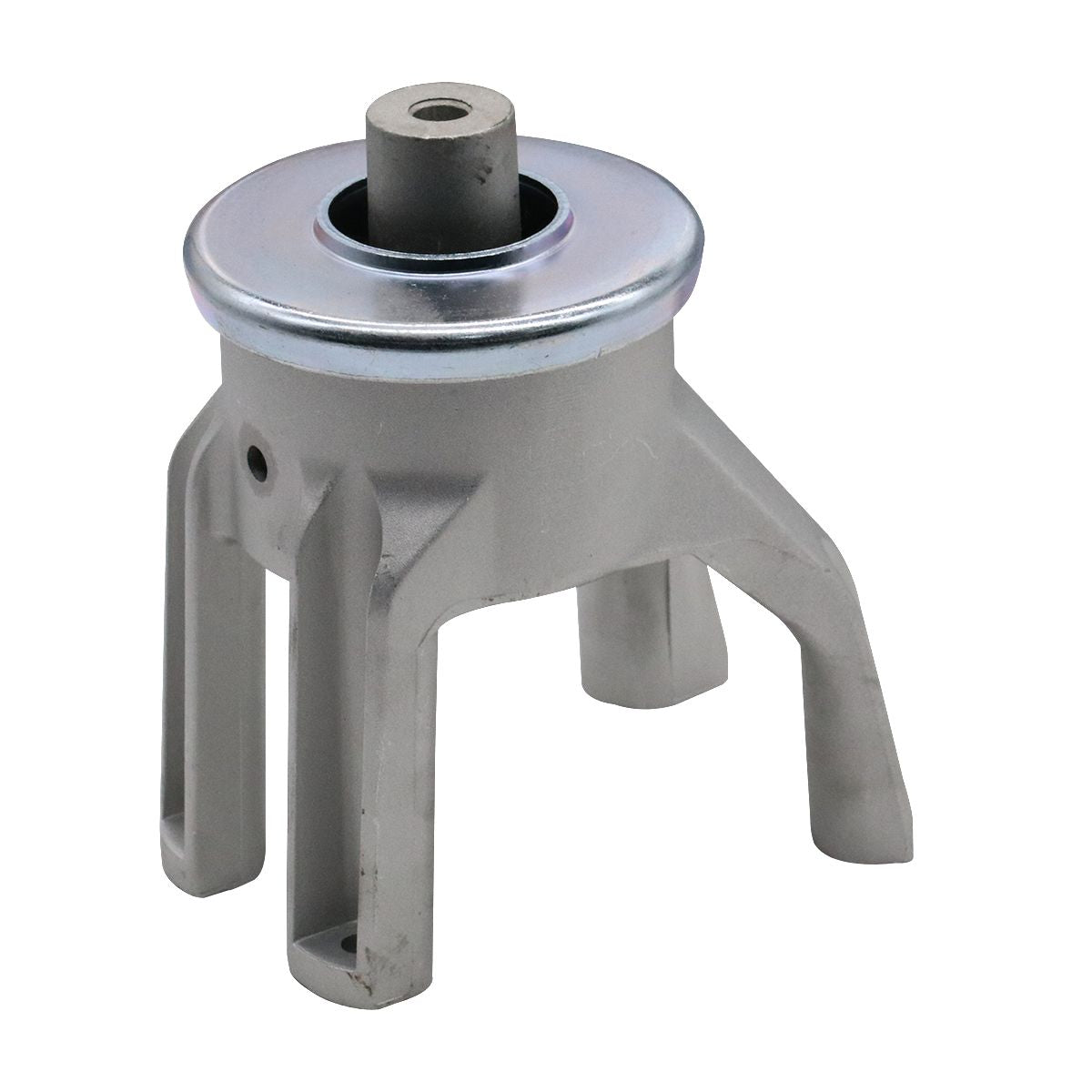 Kelpro Engine Mount MT6080