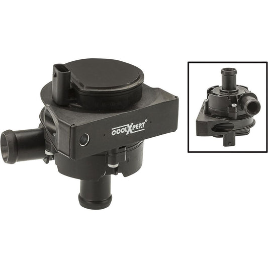 coolXpert Additional Water Pump 001-10-26342