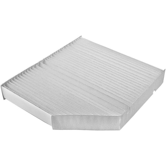coolXpert Filter Interior Air 001-10-17580