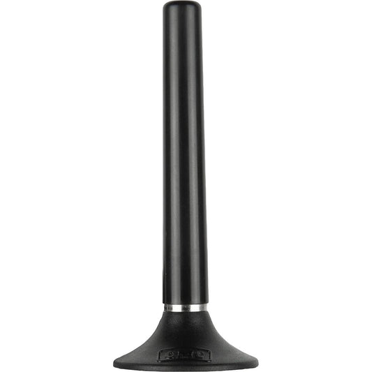 GME Magnetic Antenna Base w/ Lead & Plug AE4026