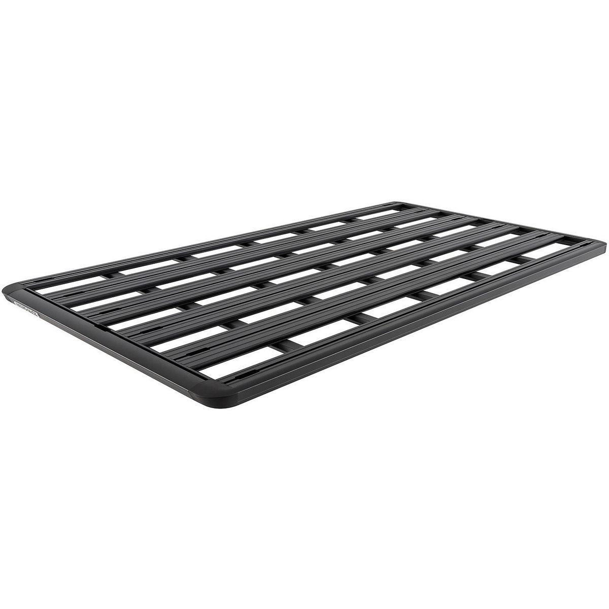 Rhino Rack Pioneer Platform 2128 X 1236mm 52107