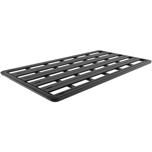 Rhino Rack Pioneer Platform 2128 X 1236mm 52107