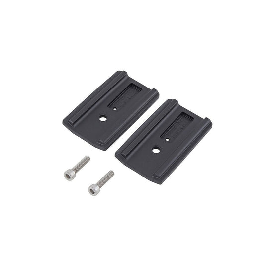 Rhino Rack Quick Mount 5mm VA Spacer QMVA05