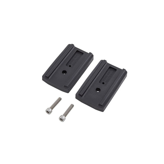 Rhino Rack Quick Mount 10mm VA Spacer QMVA10