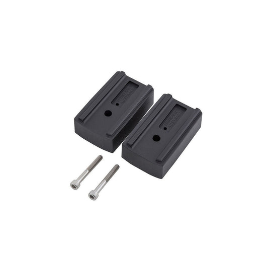 Rhino Rack Quick Mount 25mm VA Spacer QMVA25