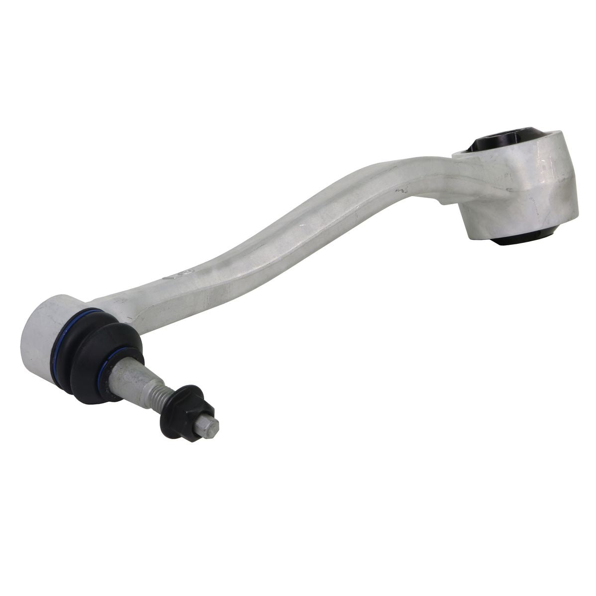 Nolathane Radius Arm Front LH 45997L