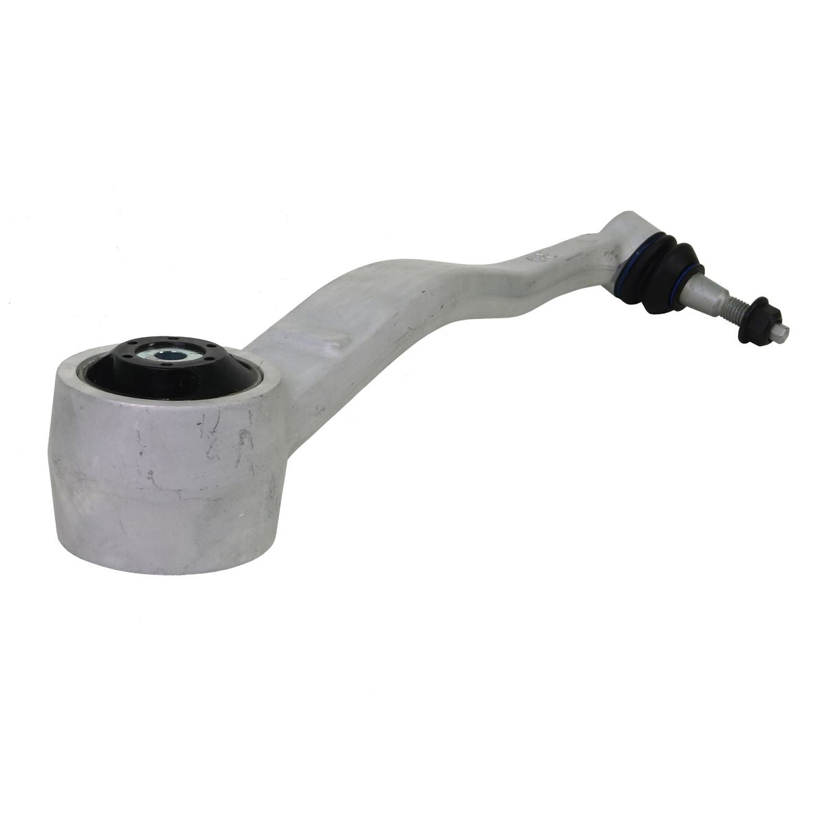 Nolathane Radius Arm Front RH 45997R