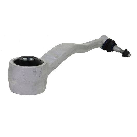 Nolathane Radius Arm Front RH 45997R