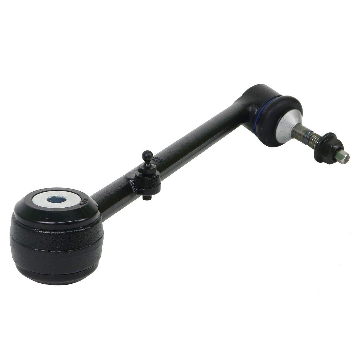 Nolathane Control Arm Front RH Lower 45998R