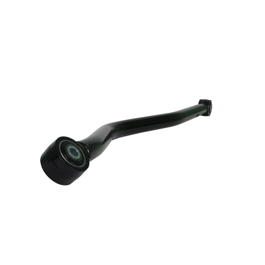 Nolathane Panhard Rod Adjustable Front 48828