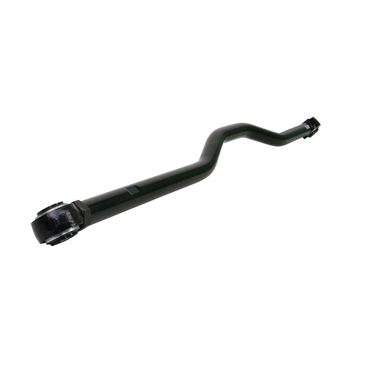 Nolathane Panhard Rod Adjustable Rear 48829