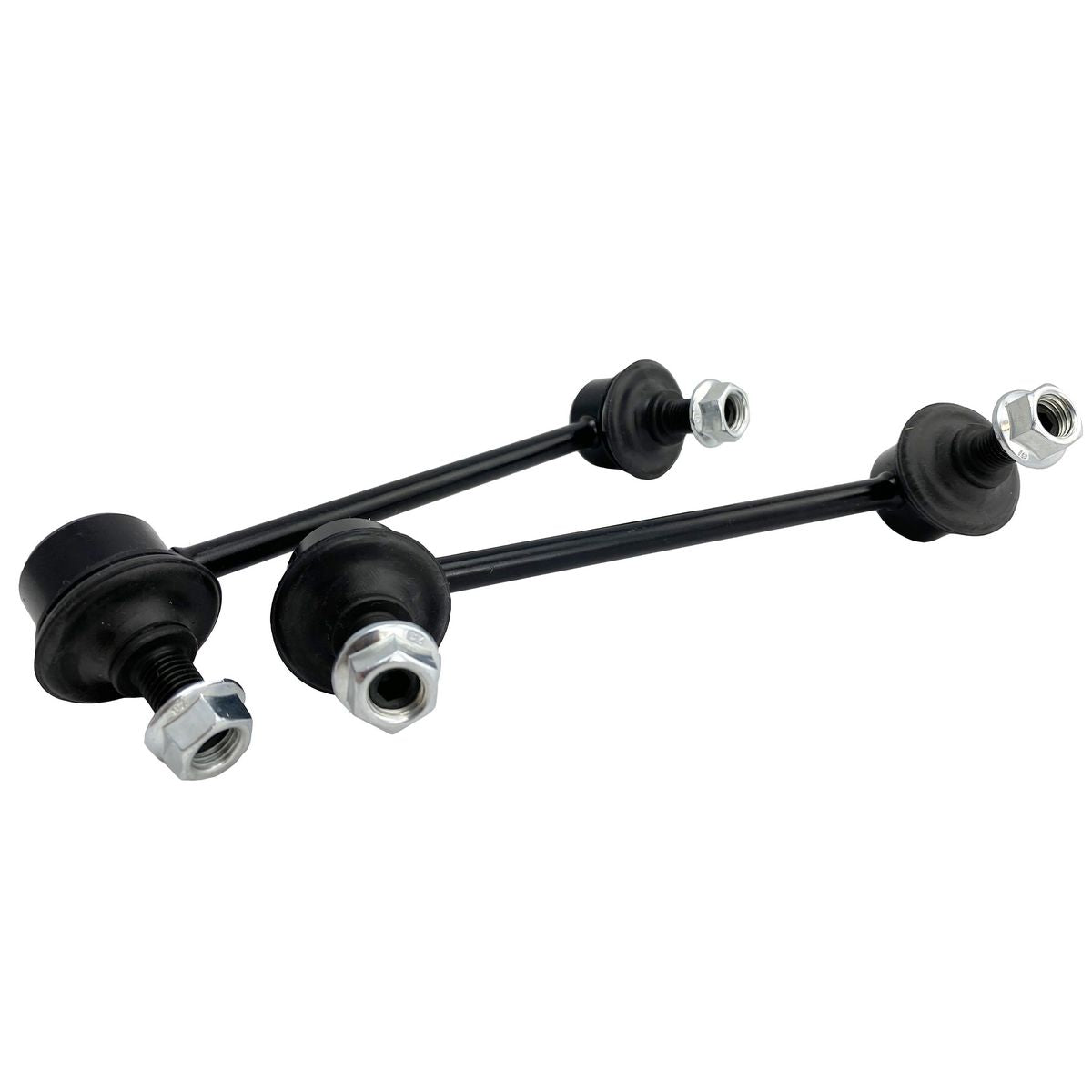 Nolathane Sway Bar Link 10 mm 42785