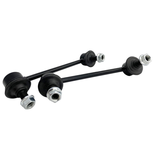Nolathane Sway Bar Link 10 mm 42785