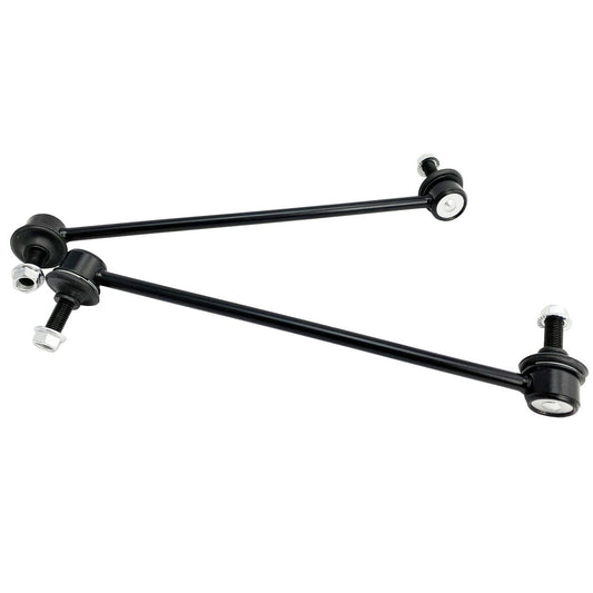 Nolathane Sway Bar Link 10 mm 42786