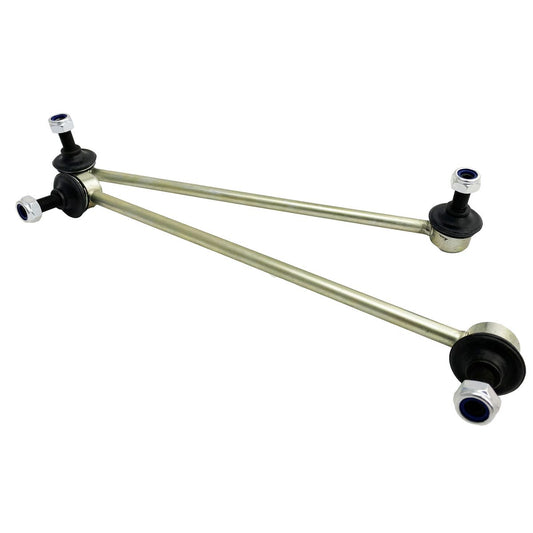 Nolathane Sway Bar Link 10 mm 42841