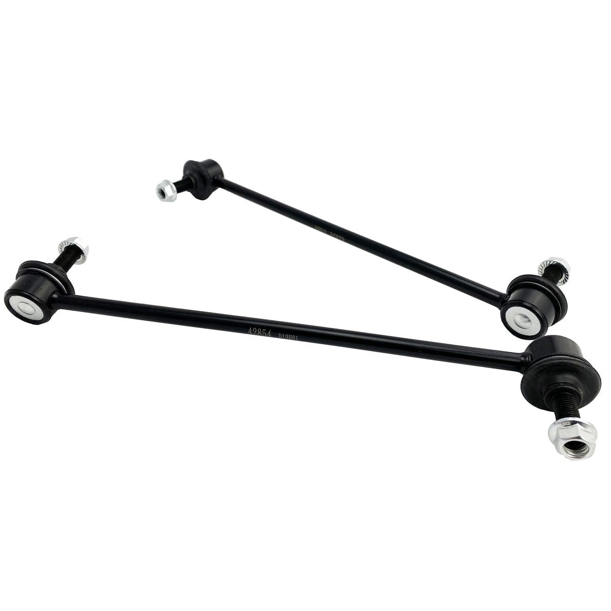 Nolathane Sway Bar Link 10 mm 42854