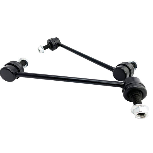 Nolathane Sway Bar Link 12 mm 42856