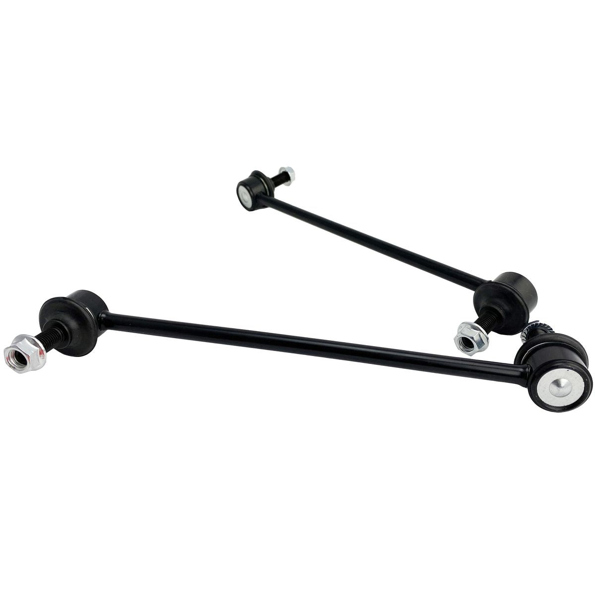Nolathane Sway Bar Link 10 mm 42857