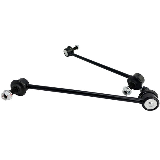 Nolathane Sway Bar Link 10 mm 42857