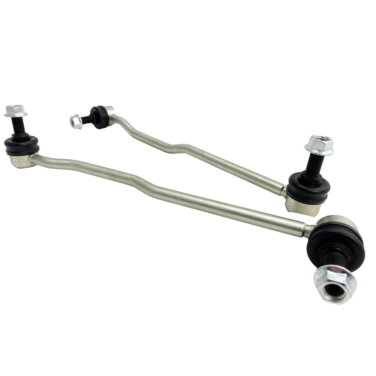 Nolathane Front Sway Bar Link Kit 42858