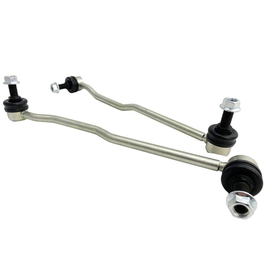 Nolathane Front Sway Bar Link Kit 42858