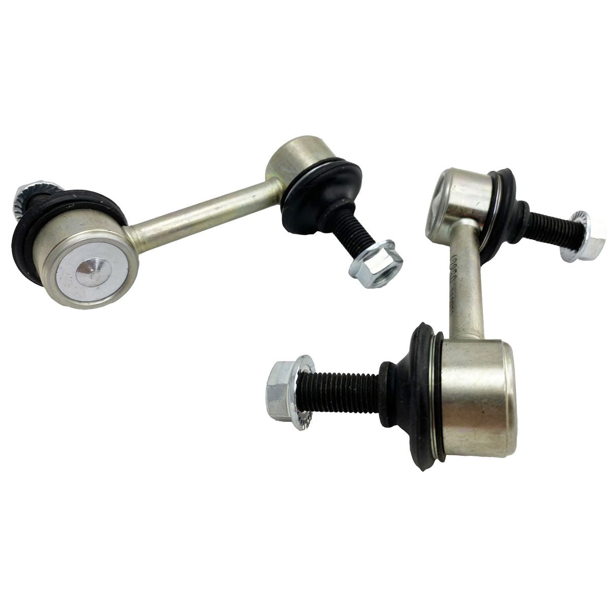 Nolathane Sway Bar Link 10 mm 42859