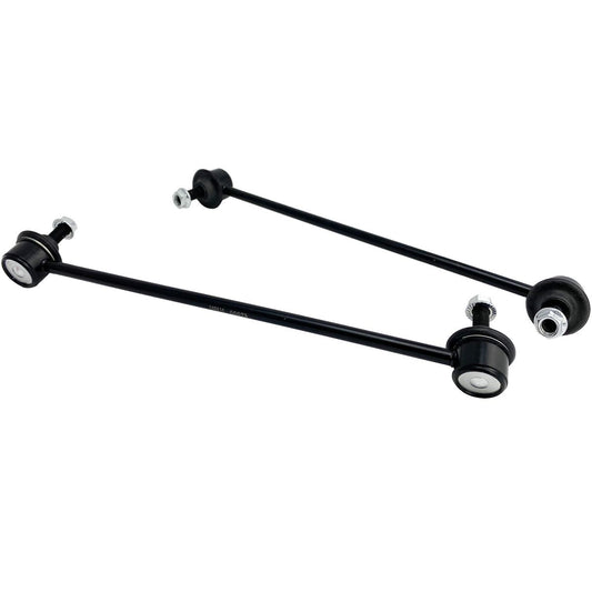 Nolathane Sway Bar Link 10 mm 42860