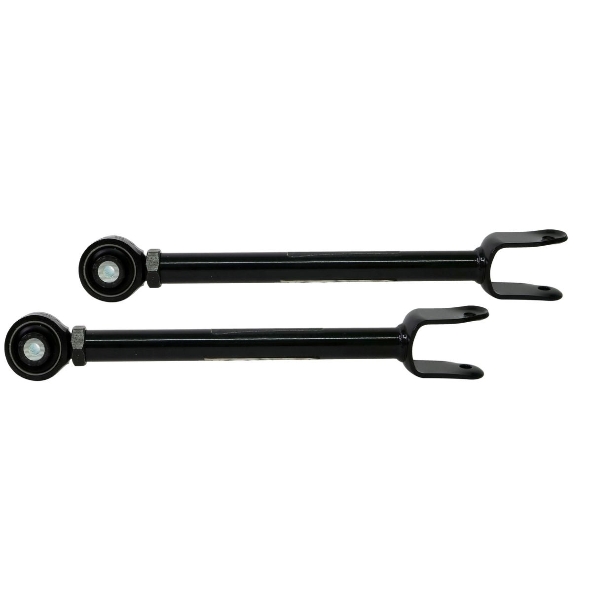 Nolathane Trailing Arm Kit Front Upper 46933