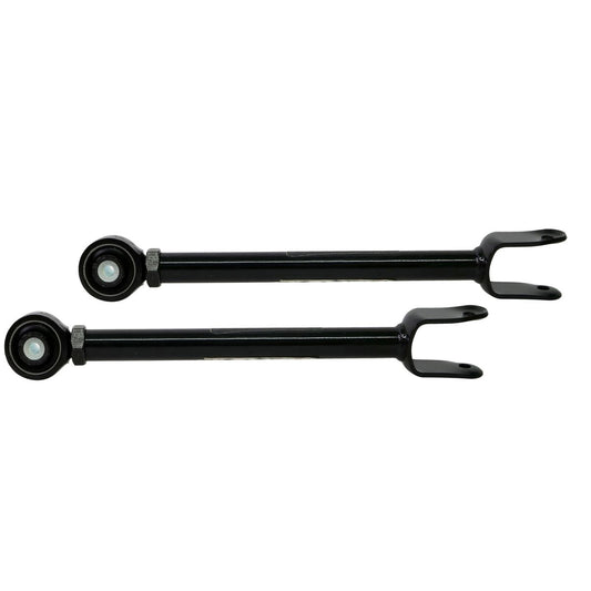 Nolathane Trailing Arm Kit Front Upper 46933