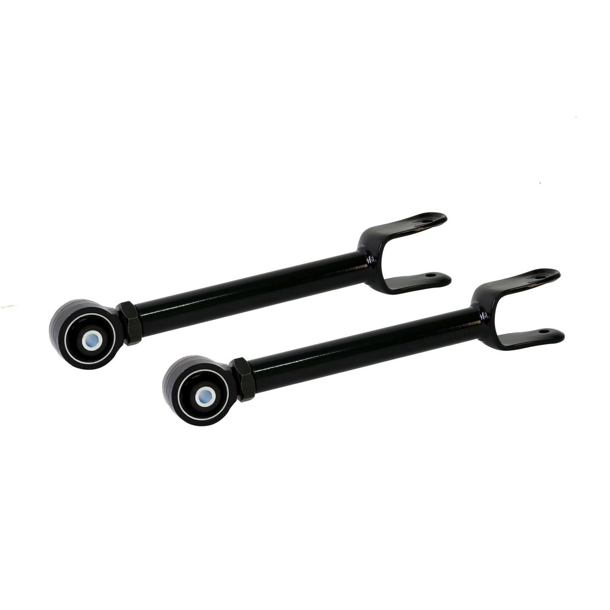 Nolathane Trailing Arm Kit Front Upper 46936