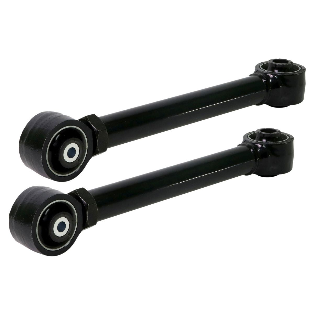 Nolathane Trailing Arm Kit Rear Upper 46937