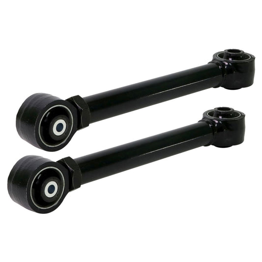 Nolathane Trailing Arm Kit Rear Upper 46937