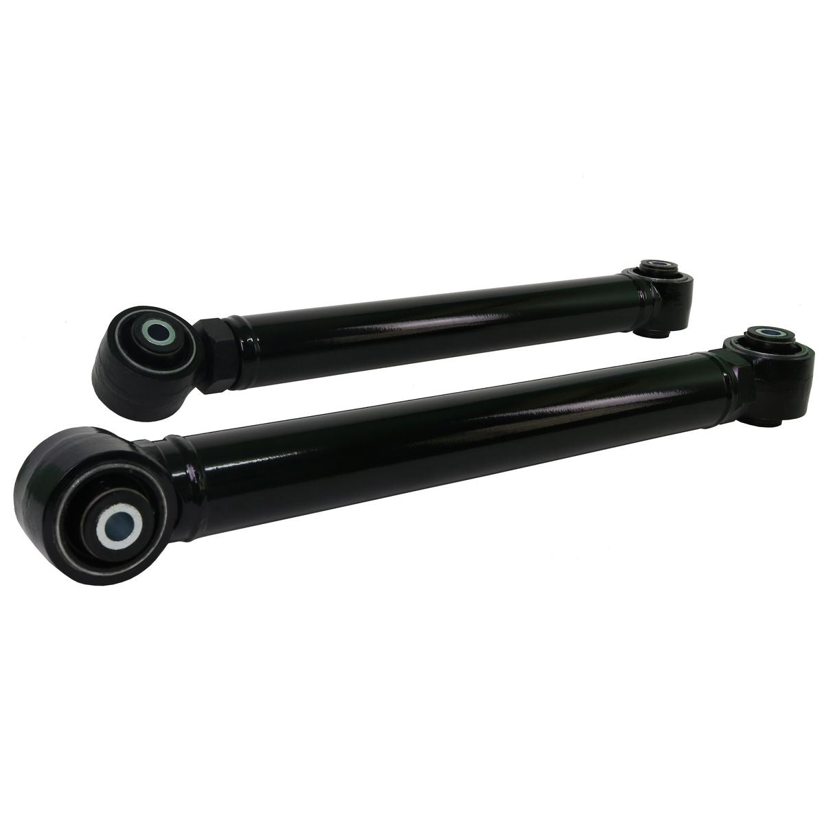 Nolathane Trailing Arm Kit Rear Lower 46940