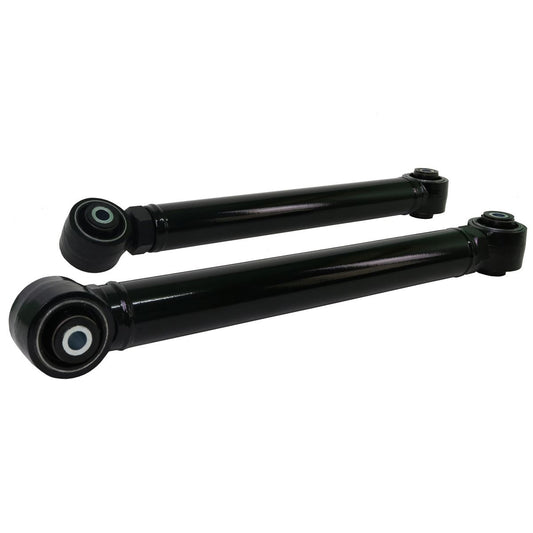Nolathane Trailing Arm Kit Rear Lower 46940